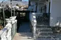 Mieszkanie 4 pokoi  Bjelisi, Czarnogóra