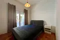 Mieszkanie 3 pokoi 64 m² Herceg Novi, Czarnogóra