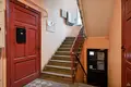 1 room apartment 24 m² Riga, Latvia