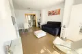 Apartamento  Calpe, España