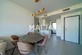 2 bedroom apartment 80 m² Benidorm, Spain