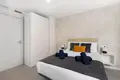 Apartamento 7 habitaciones  Alicante, España