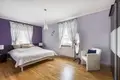 Apartamento 3 habitaciones 98 m² Piaseczno, Polonia