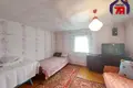House 27 m² Zodzinski sielski Saviet, Belarus