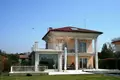 Villa de 3 habitaciones 270 m² Lazise, Italia