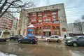 Commercial property 408 m² in Russia, Russia