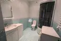 2 room apartment 73 m² Zelenogradsk, Russia