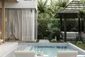 3-Zimmer-Villa 432 m² Phuket, Thailand