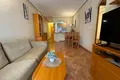 2 bedroom apartment  Torrevieja, Spain