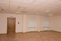 Oficina 924 m² en Distrito Administrativo Central, Rusia