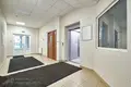 Office 1 room 126 m² in Minsk, Belarus