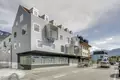 Apartamento 3 habitaciones 126 m² Montreux, Suiza