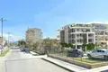 2 bedroom apartment 79 m² Peraia, Greece