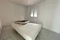4 bedroom house 160 m² Montenegro, Montenegro