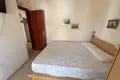 Dom 2 pokoi 60 m² Kalyves Polygyrou, Grecja