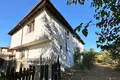 Дом 4 комнаты 132 м² Poroy, Болгария
