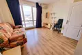 Appartement 2 chambres 80 m² Sunny Beach Resort, Bulgarie