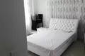 3 bedroom apartment 155 m² Agios Sergios, Northern Cyprus