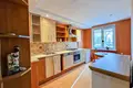 2 room apartment 52 m² Panevėžys, Lithuania