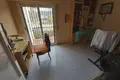 6 bedroom villa 240 m² Benidorm, Spain