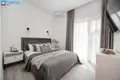 House 167 m² Pikutiskes, Lithuania
