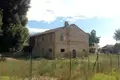 House 17 rooms 500 m² Terni, Italy