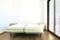 4-Schlafzimmer-Villa 146 m² Urbanizacion Mil Palmeras, Spanien