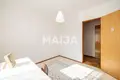 3 bedroom house 118 m² Kemi, Finland