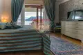 2 bedroom Villa 150 m² Belgirate, Italy