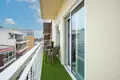 3 room apartment 75 m² in Torrevieja, Spain