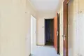 2 room apartment 69 m² Vienna, Austria