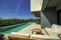 villa de 3 chambres 250 m² Grad Porec, Croatie