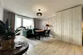 Wohnung 4 zimmer 76 m² Warschau, Polen