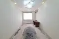 Kvartira 3 xonalar 78 m² Samarqandda