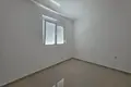 Maison 4 chambres  Ulcinj, Monténégro