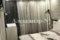 Wohnung 3 Zimmer 64 m² Sjewjerodonezk, Ukraine