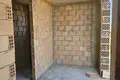 Maison 3 chambres 180 m² Souni Zanatzia, Chypre