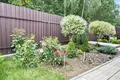 Дом 139 м² Боровлянский сельский Совет, Беларусь