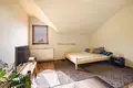 Haus 5 Zimmer 194 m² Orasch, Ungarn