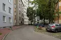 Room 2 rooms 40 m² Warsaw, Poland
