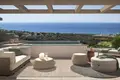 3 bedroom apartment 197 m² Mijas, Spain