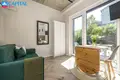 2 room apartment 22 m² Palanga, Lithuania