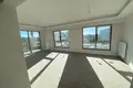 3 bedroom apartment 122 m² Sancaktepe, Turkey