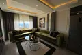 Duplex 3 chambres 125 m² Yaylali, Turquie