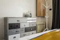 2 bedroom penthouse  Budva, Montenegro