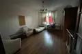 Appartement 2 chambres 50 m² en Wroclaw, Pologne