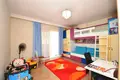 3 bedroom apartment  Oba, Turkey