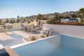 3 bedroom apartment  Mijas, Spain