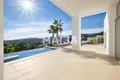 4 bedroom apartment 120 m² Benahavis, Spain