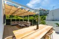 Stadthaus 3 Schlafzimmer 152 m² Bel Air, Spanien
